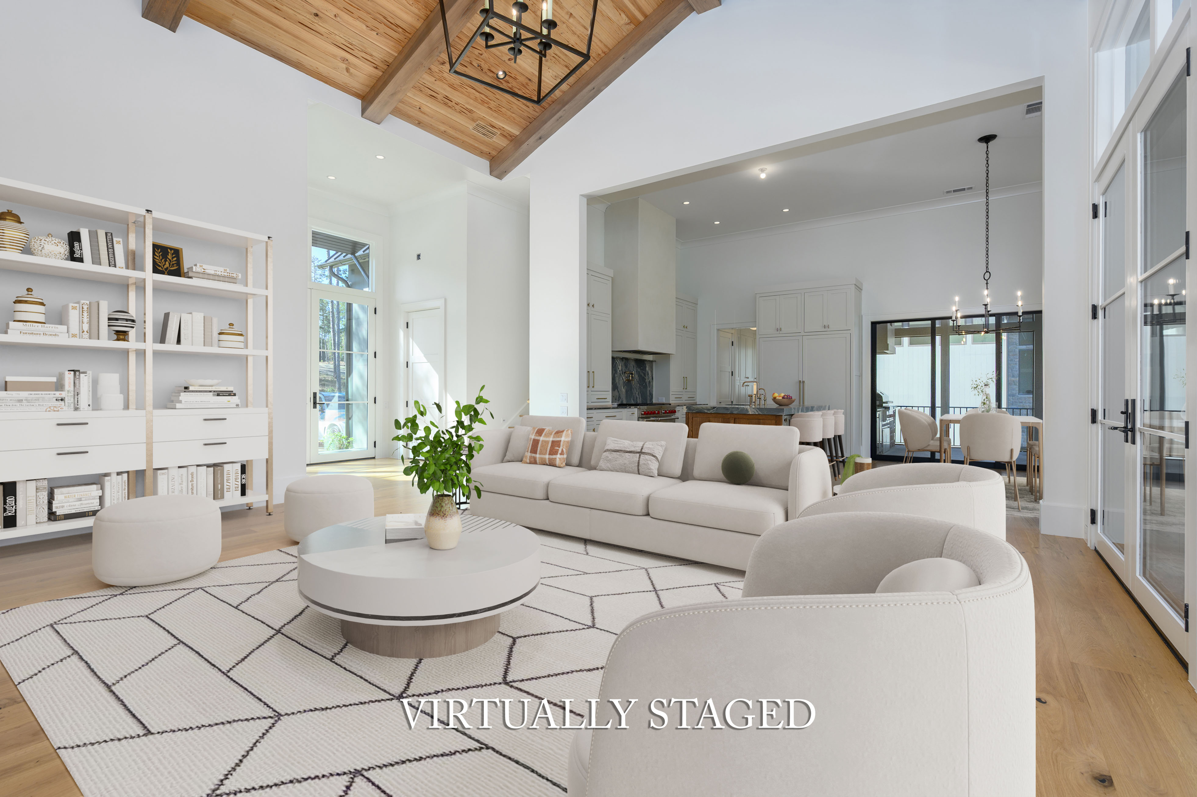 1149 Terrace Golf Lane image 11